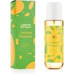 LPDO Caramel Pistachio Eau De Parfum Intense 250ml - (1057)