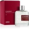 LPDO Cherry Seduction Eau De Parfum Intense 100ml - (0931)