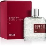 LPDO Cherry Seduction Eau De Parfum Intense 100ml - (0931)