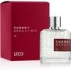 LPDO Cherry Seduction Eau De Parfum Intense 30ml - (1020)
