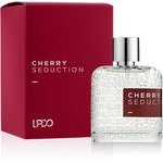 LPDO Cherry Seduction Eau De Parfum Intense 30ml - (1020)