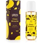 LPDO Choco Brownie Eau De Parfum Intense 250ml - (1054)