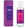 LPDO Cotton Candy Eau De Parfum Intense 250ml - (1056)