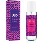 LPDO Cotton Candy Eau De Parfum Intense 250ml - (1056)