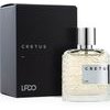 LPDO Cretus Eau De Parfum Intense 30ml - (1019)