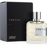 LPDO Cretus Eau De Parfum Intense 30ml - (1019)