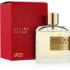 LPDO Delire Rouge Eau De Parfum Intense 100ml - (0921)