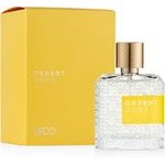 LPDO Desert Dore Eau De Parfum Intense 30ml - (1022)
