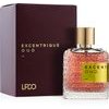 LPDO Excentrique Oud Eau De Parfum Intense 30ml - (1021)