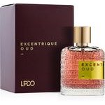 LPDO Excentrique Oud Eau De Parfum Intense 30ml - (1021)