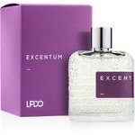 LPDO Excentum Eau De Parfum Intense 100ml - (0915)