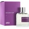 LPDO Excentum Eau De Parfum Intense 30ml - (1005)