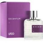LPDO Excentum Eau De Parfum Intense 30ml - (1005)