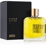 LPDO Fleur Noire Eau De Parfum Intense 100ml - (0926)