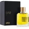 LPDO Fleur Noire Eau De Parfum Intense 30ml - (1016)
