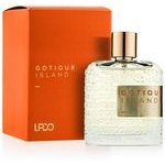 LPDO Gotique Island Eau De Parfum Intense 100ml - (0997)