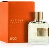 LPDO Gotique Island Eau De Parfum Intense 30ml - (0998)