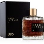 LPDO Hash Intense Eau De Parfum Intense 100ml - (0920)