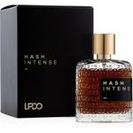 LPDO Hash Intense Eau De Parfum Intense 30ml - (1010)