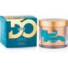 LPDO Jardin Imperial Body Cream 200ml - (1806)