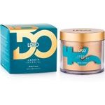 LPDO Jardin Imperial Body Cream 200ml - (1806)