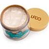 LPDO Jardin Imperial Body Cream 200ml - (1806)