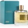 LPDO Jardin Imperial Eau De Parfum Intense 100ml - (0922)