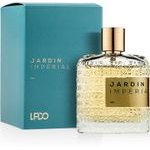 LPDO Jardin Imperial Eau De Parfum Intense 100ml - (0922)