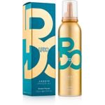 LPDO Jardin Imperial Shower Mousse 200ml - (1798)
