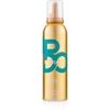 LPDO Jardin Imperial Shower Mousse 200ml - (1798)