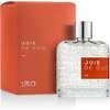LPDO Joie De Oud Eau De Parfum Intense 100ml - (0930)