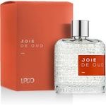 LPDO Joie De Oud Eau De Parfum Intense 100ml - (0930)