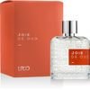LPDO Joie De Oud Eau De Parfum Intense 30ml - (1018)