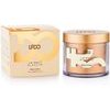 LPDO La Nuit Blanche Body Cream 200ml - (1807)