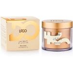 LPDO La Nuit Blanche Body Cream 200ml - (1807)