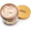 LPDO La Nuit Blanche Body Cream 200ml - (1807)