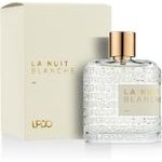 LPDO La Nuit Blanche Eau De Parfum Intense 100ml - (0924)