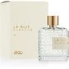 LPDO La Nuit Blanche Eau De Parfum Intense 30ml - (1014)