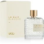 LPDO La Nuit Blanche Eau De Parfum Intense 30ml - (1014)