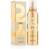 LPDO La Nuit Blanche Shower Mousse 200ml - (1794)