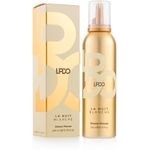 LPDO La Nuit Blanche Shower Mousse 200ml - (1794)
