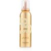 LPDO La Nuit Blanche Shower Mousse 200ml - (1794)