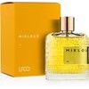 LPDO MielOud Eau De Parfum Intense 100ml - (1003)