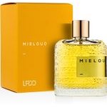 LPDO MielOud Eau De Parfum Intense 100ml - (1003)