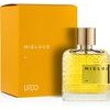 LPDO MielOud Eau De Parfum Intense 30ml - (1004)
