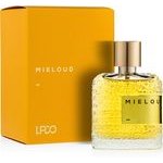 LPDO MielOud Eau De Parfum Intense 30ml - (1004)