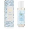 LPDO Milk Shake Eau De Parfum Intense 250ml - (1050)