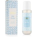 LPDO Milk Shake Eau De Parfum Intense 250ml - (1050)