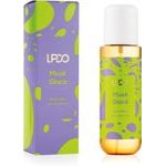LPDO Musk Glace Eau De Parfum Intense 250ml - (1053)