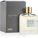 LPDO Mystique Love Eau De Parfum Intense 100ml - (0923)
